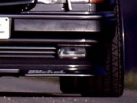 124NS01.jpg